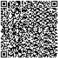 QR Code for bitcoin:bitcoin:bitcoin:bitcoin:bitcoin:bitcoin:bitcoin:bitcoin:bitcoin:bitcoin:bitcoin:bitcoin:bitcoin:bitcoin:bitcoin:bitcoin:bitcoin:bitcoin:bitcoin:bitcoin:bitcoin:bitcoin:bitcoin:bitcoin:bitcoin:bitcoin:bitcoin:bitcoin:dash:XmoHPEJugtxwwLAFgtXTZQbycXQHhc7GSW