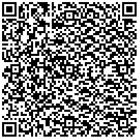 QR Code for bitcoin:bitcoin:bitcoin:bitcoin:bitcoin:bitcoin:bitcoin:bitcoin:bitcoin:bitcoin:bitcoin:bitcoin:bitcoin:bitcoin:bitcoin:bitcoin:bitcoin:bitcoin:bitcoin:bitcoin:bitcoin:bitcoin:bitcoin:bitcoin:bitcoin:bitcoin:bitcoin:bitcoin:dash:XmoKJesL4skw3BrytxrE55CjteCUEfiEQd