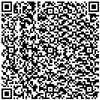 QR Code for bitcoin:bitcoin:bitcoin:bitcoin:bitcoin:bitcoin:bitcoin:bitcoin:bitcoin:bitcoin:bitcoin:bitcoin:bitcoin:bitcoin:bitcoin:bitcoin:bitcoin:bitcoin:bitcoin:bitcoin:bitcoin:bitcoin:bitcoin:bitcoin:bitcoin:bitcoin:bitcoin:bitcoin:dash:XmoKU5mDfKoJfMbBoekPBjtJqEZiHhmSag