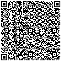 QR Code for bitcoin:bitcoin:bitcoin:bitcoin:bitcoin:bitcoin:bitcoin:bitcoin:bitcoin:bitcoin:bitcoin:bitcoin:bitcoin:bitcoin:bitcoin:bitcoin:bitcoin:bitcoin:bitcoin:bitcoin:bitcoin:bitcoin:bitcoin:bitcoin:bitcoin:bitcoin:bitcoin:bitcoin:dash:XmoLNrrdbDMdYejmDgC6B5VM5uqrvC58u7