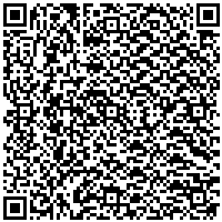 QR Code for bitcoin:bitcoin:bitcoin:bitcoin:bitcoin:bitcoin:bitcoin:bitcoin:bitcoin:bitcoin:bitcoin:bitcoin:bitcoin:bitcoin:bitcoin:bitcoin:bitcoin:bitcoin:bitcoin:bitcoin:bitcoin:bitcoin:bitcoin:bitcoin:bitcoin:bitcoin:bitcoin:bitcoin:dash:XmoLvrNPJitzdvTYKryy6ExGHUJQQBCSAo