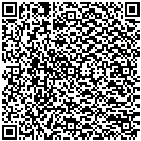 QR Code for bitcoin:bitcoin:bitcoin:bitcoin:bitcoin:bitcoin:bitcoin:bitcoin:bitcoin:bitcoin:bitcoin:bitcoin:bitcoin:bitcoin:bitcoin:bitcoin:bitcoin:bitcoin:bitcoin:bitcoin:bitcoin:bitcoin:bitcoin:bitcoin:bitcoin:bitcoin:bitcoin:bitcoin:dash:XmoMN6QbkYsJ47xmJC3fpcDjYHqayGCzBP