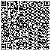 QR Code for bitcoin:bitcoin:bitcoin:bitcoin:bitcoin:bitcoin:bitcoin:bitcoin:bitcoin:bitcoin:bitcoin:bitcoin:bitcoin:bitcoin:bitcoin:bitcoin:bitcoin:bitcoin:bitcoin:bitcoin:bitcoin:bitcoin:bitcoin:bitcoin:bitcoin:bitcoin:bitcoin:bitcoin:dash:XmoMS8pWWHmHeb9s8RnUyLwk6BfDdxJ6HF