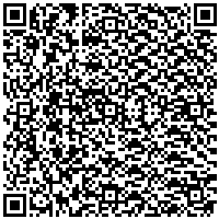 QR Code for bitcoin:bitcoin:bitcoin:bitcoin:bitcoin:bitcoin:bitcoin:bitcoin:bitcoin:bitcoin:bitcoin:bitcoin:bitcoin:bitcoin:bitcoin:bitcoin:bitcoin:bitcoin:bitcoin:bitcoin:bitcoin:bitcoin:bitcoin:bitcoin:bitcoin:bitcoin:bitcoin:bitcoin:dash:XmoMiDYwgMDFsZsQG9vwfigAid9B8dCk97