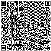 QR Code for bitcoin:bitcoin:bitcoin:bitcoin:bitcoin:bitcoin:bitcoin:bitcoin:bitcoin:bitcoin:bitcoin:bitcoin:bitcoin:bitcoin:bitcoin:bitcoin:bitcoin:bitcoin:bitcoin:bitcoin:bitcoin:bitcoin:bitcoin:bitcoin:bitcoin:bitcoin:bitcoin:bitcoin:dash:XmoNhpJ1aW1zUTEaMwp6B1hQNtJS9ugLRo