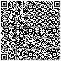 QR Code for bitcoin:bitcoin:bitcoin:bitcoin:bitcoin:bitcoin:bitcoin:bitcoin:bitcoin:bitcoin:bitcoin:bitcoin:bitcoin:bitcoin:bitcoin:bitcoin:bitcoin:bitcoin:bitcoin:bitcoin:bitcoin:bitcoin:bitcoin:bitcoin:bitcoin:bitcoin:bitcoin:bitcoin:dash:XmoPjAV2SAMMQosnKX4N7TjKWjmUbfXKgn