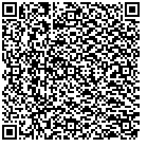 QR Code for bitcoin:bitcoin:bitcoin:bitcoin:bitcoin:bitcoin:bitcoin:bitcoin:bitcoin:bitcoin:bitcoin:bitcoin:bitcoin:bitcoin:bitcoin:bitcoin:bitcoin:bitcoin:bitcoin:bitcoin:bitcoin:bitcoin:bitcoin:bitcoin:bitcoin:bitcoin:bitcoin:bitcoin:dash:XmoRD881t5ceMvxryKUfVTxshbHHnkvkM5