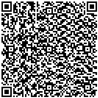 QR Code for bitcoin:bitcoin:bitcoin:bitcoin:bitcoin:bitcoin:bitcoin:bitcoin:bitcoin:bitcoin:bitcoin:bitcoin:bitcoin:bitcoin:bitcoin:bitcoin:bitcoin:bitcoin:bitcoin:bitcoin:bitcoin:bitcoin:bitcoin:bitcoin:bitcoin:bitcoin:bitcoin:bitcoin:dash:XmoSyS2jJs32fwgUdAgLfE3uezkZHjcNun