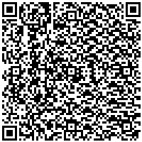 QR Code for bitcoin:bitcoin:bitcoin:bitcoin:bitcoin:bitcoin:bitcoin:bitcoin:bitcoin:bitcoin:bitcoin:bitcoin:bitcoin:bitcoin:bitcoin:bitcoin:bitcoin:bitcoin:bitcoin:bitcoin:bitcoin:bitcoin:bitcoin:bitcoin:bitcoin:bitcoin:bitcoin:bitcoin:dash:XmoUUWiXV9SPJMUXoR7uafquv6FG7FRTi6