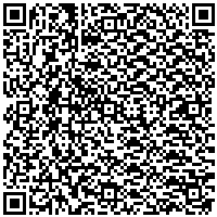 QR Code for bitcoin:bitcoin:bitcoin:bitcoin:bitcoin:bitcoin:bitcoin:bitcoin:bitcoin:bitcoin:bitcoin:bitcoin:bitcoin:bitcoin:bitcoin:bitcoin:bitcoin:bitcoin:bitcoin:bitcoin:bitcoin:bitcoin:bitcoin:bitcoin:bitcoin:bitcoin:bitcoin:bitcoin:dash:XmoVVvhocdRamZcd2Ebkc4HTsG1JbAFBCU