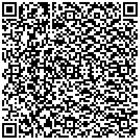 QR Code for bitcoin:bitcoin:bitcoin:bitcoin:bitcoin:bitcoin:bitcoin:bitcoin:bitcoin:bitcoin:bitcoin:bitcoin:bitcoin:bitcoin:bitcoin:bitcoin:bitcoin:bitcoin:bitcoin:bitcoin:bitcoin:bitcoin:bitcoin:bitcoin:bitcoin:bitcoin:bitcoin:bitcoin:dash:XmoXwJrTUtfLYwWBNc8QXCEaorumBvrXjs
