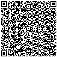QR Code for bitcoin:bitcoin:bitcoin:bitcoin:bitcoin:bitcoin:bitcoin:bitcoin:bitcoin:bitcoin:bitcoin:bitcoin:bitcoin:bitcoin:bitcoin:bitcoin:bitcoin:bitcoin:bitcoin:bitcoin:bitcoin:bitcoin:bitcoin:bitcoin:bitcoin:bitcoin:bitcoin:bitcoin:dash:XmoXx9GJ3FBseQfvnECUBCoYGRcvtTctPL
