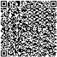 QR Code for bitcoin:bitcoin:bitcoin:bitcoin:bitcoin:bitcoin:bitcoin:bitcoin:bitcoin:bitcoin:bitcoin:bitcoin:bitcoin:bitcoin:bitcoin:bitcoin:bitcoin:bitcoin:bitcoin:bitcoin:bitcoin:bitcoin:bitcoin:bitcoin:bitcoin:bitcoin:bitcoin:bitcoin:dash:XmoYCHM4FuA9MrQjXxTz2vavS64YDbj1gL