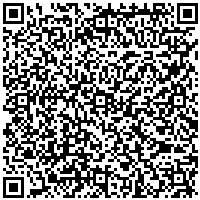 QR Code for bitcoin:bitcoin:bitcoin:bitcoin:bitcoin:bitcoin:bitcoin:bitcoin:bitcoin:bitcoin:bitcoin:bitcoin:bitcoin:bitcoin:bitcoin:bitcoin:bitcoin:bitcoin:bitcoin:bitcoin:bitcoin:bitcoin:bitcoin:bitcoin:bitcoin:bitcoin:bitcoin:bitcoin:dash:XmoaSqBWWrBxRrXw8AV45QGVrqSfdNH1Pi