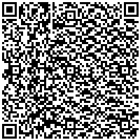 QR Code for bitcoin:bitcoin:bitcoin:bitcoin:bitcoin:bitcoin:bitcoin:bitcoin:bitcoin:bitcoin:bitcoin:bitcoin:bitcoin:bitcoin:bitcoin:bitcoin:bitcoin:bitcoin:bitcoin:bitcoin:bitcoin:bitcoin:bitcoin:bitcoin:bitcoin:bitcoin:bitcoin:bitcoin:dash:Xmoan1hdPc6p2Tm9NAVCCa64NyuLqRKBec