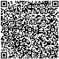 QR Code for bitcoin:bitcoin:bitcoin:bitcoin:bitcoin:bitcoin:bitcoin:bitcoin:bitcoin:bitcoin:bitcoin:bitcoin:bitcoin:bitcoin:bitcoin:bitcoin:bitcoin:bitcoin:bitcoin:bitcoin:bitcoin:bitcoin:bitcoin:bitcoin:bitcoin:bitcoin:bitcoin:bitcoin:dash:Xmp5EV1PXyeahLLFrDcDaj2Fna8nTndxH8