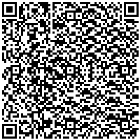 QR Code for bitcoin:bitcoin:bitcoin:bitcoin:bitcoin:bitcoin:bitcoin:bitcoin:bitcoin:bitcoin:bitcoin:bitcoin:bitcoin:bitcoin:bitcoin:bitcoin:bitcoin:bitcoin:bitcoin:bitcoin:bitcoin:bitcoin:bitcoin:bitcoin:bitcoin:bitcoin:bitcoin:bitcoin:dash:XmpgAA4RemD9LE5HNJW4vmCi6YuZBbxPsL