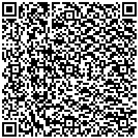 QR Code for bitcoin:bitcoin:bitcoin:bitcoin:bitcoin:bitcoin:bitcoin:bitcoin:bitcoin:bitcoin:bitcoin:bitcoin:bitcoin:bitcoin:bitcoin:bitcoin:bitcoin:bitcoin:bitcoin:bitcoin:bitcoin:bitcoin:bitcoin:bitcoin:bitcoin:bitcoin:bitcoin:bitcoin:dash:XmrcZBUEUERpURZPm1e1YTo3JQ7MiU3SY4