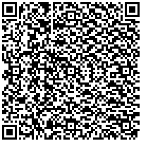 QR Code for bitcoin:bitcoin:bitcoin:bitcoin:bitcoin:bitcoin:bitcoin:bitcoin:bitcoin:bitcoin:bitcoin:bitcoin:bitcoin:bitcoin:bitcoin:bitcoin:bitcoin:bitcoin:bitcoin:bitcoin:bitcoin:bitcoin:bitcoin:bitcoin:bitcoin:bitcoin:bitcoin:bitcoin:dash:XmrmcPyQvaQftMZyCEK5n7nVwfiMsbwrXa