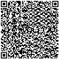 QR Code for bitcoin:bitcoin:bitcoin:bitcoin:bitcoin:bitcoin:bitcoin:bitcoin:bitcoin:bitcoin:bitcoin:bitcoin:bitcoin:bitcoin:bitcoin:bitcoin:bitcoin:bitcoin:bitcoin:bitcoin:bitcoin:bitcoin:bitcoin:bitcoin:bitcoin:bitcoin:bitcoin:bitcoin:dash:XmrmsyEdVALk1kbdT45eV19xBxAtqdWmL2