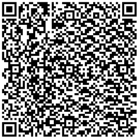 QR Code for bitcoin:bitcoin:bitcoin:bitcoin:bitcoin:bitcoin:bitcoin:bitcoin:bitcoin:bitcoin:bitcoin:bitcoin:bitcoin:bitcoin:bitcoin:bitcoin:bitcoin:bitcoin:bitcoin:bitcoin:bitcoin:bitcoin:bitcoin:bitcoin:bitcoin:bitcoin:bitcoin:bitcoin:dash:XmrxQbZCxt4rsGLLoYeaAxNdeegKyS1PGo