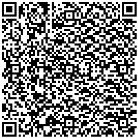 QR Code for bitcoin:bitcoin:bitcoin:bitcoin:bitcoin:bitcoin:bitcoin:bitcoin:bitcoin:bitcoin:bitcoin:bitcoin:bitcoin:bitcoin:bitcoin:bitcoin:bitcoin:bitcoin:bitcoin:bitcoin:bitcoin:bitcoin:bitcoin:bitcoin:bitcoin:bitcoin:bitcoin:bitcoin:dash:XmsDVJPmRJVsBKS3e2dFDoXVPq2arrogFn