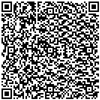 QR Code for bitcoin:bitcoin:bitcoin:bitcoin:bitcoin:bitcoin:bitcoin:bitcoin:bitcoin:bitcoin:bitcoin:bitcoin:bitcoin:bitcoin:bitcoin:bitcoin:bitcoin:bitcoin:bitcoin:bitcoin:bitcoin:bitcoin:bitcoin:bitcoin:bitcoin:bitcoin:bitcoin:bitcoin:dash:XmsWDC5D53yBCe5gWT7xRmLSPBEGBTcKu3