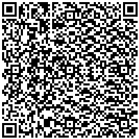 QR Code for bitcoin:bitcoin:bitcoin:bitcoin:bitcoin:bitcoin:bitcoin:bitcoin:bitcoin:bitcoin:bitcoin:bitcoin:bitcoin:bitcoin:bitcoin:bitcoin:bitcoin:bitcoin:bitcoin:bitcoin:bitcoin:bitcoin:bitcoin:bitcoin:bitcoin:bitcoin:bitcoin:bitcoin:dash:XmsZAzTrpyDaqD8m3mdr37SJSSPjf7EF4T