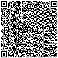 QR Code for bitcoin:bitcoin:bitcoin:bitcoin:bitcoin:bitcoin:bitcoin:bitcoin:bitcoin:bitcoin:bitcoin:bitcoin:bitcoin:bitcoin:bitcoin:bitcoin:bitcoin:bitcoin:bitcoin:bitcoin:bitcoin:bitcoin:bitcoin:bitcoin:bitcoin:bitcoin:bitcoin:bitcoin:dash:XmsgZVFjsarC54Pp2Xm7uo682ncttnLmM9