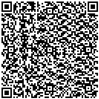 QR Code for bitcoin:bitcoin:bitcoin:bitcoin:bitcoin:bitcoin:bitcoin:bitcoin:bitcoin:bitcoin:bitcoin:bitcoin:bitcoin:bitcoin:bitcoin:bitcoin:bitcoin:bitcoin:bitcoin:bitcoin:bitcoin:bitcoin:bitcoin:bitcoin:bitcoin:bitcoin:bitcoin:bitcoin:dash:Xmt3735Er4EMMRcdVSDA15rdYAyuCspdoQ