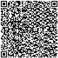 QR Code for bitcoin:bitcoin:bitcoin:bitcoin:bitcoin:bitcoin:bitcoin:bitcoin:bitcoin:bitcoin:bitcoin:bitcoin:bitcoin:bitcoin:bitcoin:bitcoin:bitcoin:bitcoin:bitcoin:bitcoin:bitcoin:bitcoin:bitcoin:bitcoin:bitcoin:bitcoin:bitcoin:bitcoin:dash:XmtC5jBk9y6B3VCfJS7huc3Cp2YAMiMuAe