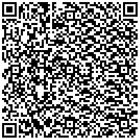 QR Code for bitcoin:bitcoin:bitcoin:bitcoin:bitcoin:bitcoin:bitcoin:bitcoin:bitcoin:bitcoin:bitcoin:bitcoin:bitcoin:bitcoin:bitcoin:bitcoin:bitcoin:bitcoin:bitcoin:bitcoin:bitcoin:bitcoin:bitcoin:bitcoin:bitcoin:bitcoin:bitcoin:bitcoin:dash:XmtEJSzcxdPkR8eZnf5VDBwrPR1GVhhfbc
