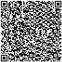 QR Code for bitcoin:bitcoin:bitcoin:bitcoin:bitcoin:bitcoin:bitcoin:bitcoin:bitcoin:bitcoin:bitcoin:bitcoin:bitcoin:bitcoin:bitcoin:bitcoin:bitcoin:bitcoin:bitcoin:bitcoin:bitcoin:bitcoin:bitcoin:bitcoin:bitcoin:bitcoin:bitcoin:bitcoin:dash:XmtUafWRwLu6WAm9o7bC88yRVerSdN9MR1