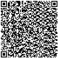 QR Code for bitcoin:bitcoin:bitcoin:bitcoin:bitcoin:bitcoin:bitcoin:bitcoin:bitcoin:bitcoin:bitcoin:bitcoin:bitcoin:bitcoin:bitcoin:bitcoin:bitcoin:bitcoin:bitcoin:bitcoin:bitcoin:bitcoin:bitcoin:bitcoin:bitcoin:bitcoin:bitcoin:bitcoin:dash:XmvWPk8vdfmojitb4GyQu8C4ex4hpQAugg