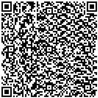 QR Code for bitcoin:bitcoin:bitcoin:bitcoin:bitcoin:bitcoin:bitcoin:bitcoin:bitcoin:bitcoin:bitcoin:bitcoin:bitcoin:bitcoin:bitcoin:bitcoin:bitcoin:bitcoin:bitcoin:bitcoin:bitcoin:bitcoin:bitcoin:bitcoin:bitcoin:bitcoin:bitcoin:bitcoin:dash:Xmvowc8SWDF8fiWCHSBEfeRJQtbBpc1Ati