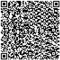 QR Code for bitcoin:bitcoin:bitcoin:bitcoin:bitcoin:bitcoin:bitcoin:bitcoin:bitcoin:bitcoin:bitcoin:bitcoin:bitcoin:bitcoin:bitcoin:bitcoin:bitcoin:bitcoin:bitcoin:bitcoin:bitcoin:bitcoin:bitcoin:bitcoin:bitcoin:bitcoin:bitcoin:bitcoin:dash:XmvxkHaSPJcLQM2uF7PYoKo6HmMTSEd64w
