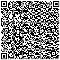 QR Code for bitcoin:bitcoin:bitcoin:bitcoin:bitcoin:bitcoin:bitcoin:bitcoin:bitcoin:bitcoin:bitcoin:bitcoin:bitcoin:bitcoin:bitcoin:bitcoin:bitcoin:bitcoin:bitcoin:bitcoin:bitcoin:bitcoin:bitcoin:bitcoin:bitcoin:bitcoin:bitcoin:bitcoin:dash:XmwJsVYzNhUtjPKKa9S4YHhM13kC1vec5n