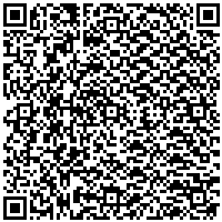 QR Code for bitcoin:bitcoin:bitcoin:bitcoin:bitcoin:bitcoin:bitcoin:bitcoin:bitcoin:bitcoin:bitcoin:bitcoin:bitcoin:bitcoin:bitcoin:bitcoin:bitcoin:bitcoin:bitcoin:bitcoin:bitcoin:bitcoin:bitcoin:bitcoin:bitcoin:bitcoin:bitcoin:bitcoin:dash:Xmwt5i3WPokd5ViDLdKssV2UGcJS5Bscbv