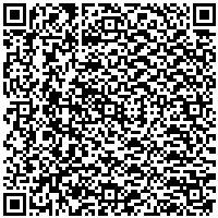 QR Code for bitcoin:bitcoin:bitcoin:bitcoin:bitcoin:bitcoin:bitcoin:bitcoin:bitcoin:bitcoin:bitcoin:bitcoin:bitcoin:bitcoin:bitcoin:bitcoin:bitcoin:bitcoin:bitcoin:bitcoin:bitcoin:bitcoin:bitcoin:bitcoin:bitcoin:bitcoin:bitcoin:bitcoin:dash:XmxQHLe5CopW4jppAMm6V3sPsAPkVR1cfv