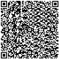 QR Code for bitcoin:bitcoin:bitcoin:bitcoin:bitcoin:bitcoin:bitcoin:bitcoin:bitcoin:bitcoin:bitcoin:bitcoin:bitcoin:bitcoin:bitcoin:bitcoin:bitcoin:bitcoin:bitcoin:bitcoin:bitcoin:bitcoin:bitcoin:bitcoin:bitcoin:bitcoin:bitcoin:bitcoin:dash:Xmximoq7yJunwxFFWwfWfFPQfbd2fZC3mL