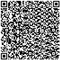 QR Code for bitcoin:bitcoin:bitcoin:bitcoin:bitcoin:bitcoin:bitcoin:bitcoin:bitcoin:bitcoin:bitcoin:bitcoin:bitcoin:bitcoin:bitcoin:bitcoin:bitcoin:bitcoin:bitcoin:bitcoin:bitcoin:bitcoin:bitcoin:bitcoin:bitcoin:bitcoin:bitcoin:bitcoin:dash:Xmxpqaf714YjwNFQHTFSL4eN3AYSjSCfv6