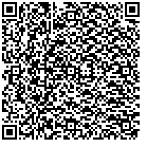QR Code for bitcoin:bitcoin:bitcoin:bitcoin:bitcoin:bitcoin:bitcoin:bitcoin:bitcoin:bitcoin:bitcoin:bitcoin:bitcoin:bitcoin:bitcoin:bitcoin:bitcoin:bitcoin:bitcoin:bitcoin:bitcoin:bitcoin:bitcoin:bitcoin:bitcoin:bitcoin:bitcoin:bitcoin:dash:XmxstSSgnATGCAtd9ReLKB9FCxRNtHgWmk