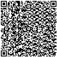 QR Code for bitcoin:bitcoin:bitcoin:bitcoin:bitcoin:bitcoin:bitcoin:bitcoin:bitcoin:bitcoin:bitcoin:bitcoin:bitcoin:bitcoin:bitcoin:bitcoin:bitcoin:bitcoin:bitcoin:bitcoin:bitcoin:bitcoin:bitcoin:bitcoin:bitcoin:bitcoin:bitcoin:bitcoin:dash:Xn2CjWS7Cnio1JS8LyGCZKBoxJmervYSPF