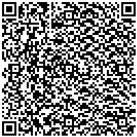QR Code for bitcoin:bitcoin:bitcoin:bitcoin:bitcoin:bitcoin:bitcoin:bitcoin:bitcoin:bitcoin:bitcoin:bitcoin:bitcoin:bitcoin:bitcoin:bitcoin:bitcoin:bitcoin:bitcoin:bitcoin:bitcoin:bitcoin:bitcoin:bitcoin:bitcoin:bitcoin:bitcoin:bitcoin:dash:Xn2oo2BjxMMgXutv1A1kRfSQLykVJCDPwh