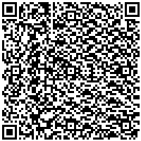 QR Code for bitcoin:bitcoin:bitcoin:bitcoin:bitcoin:bitcoin:bitcoin:bitcoin:bitcoin:bitcoin:bitcoin:bitcoin:bitcoin:bitcoin:bitcoin:bitcoin:bitcoin:bitcoin:bitcoin:bitcoin:bitcoin:bitcoin:bitcoin:bitcoin:bitcoin:bitcoin:bitcoin:bitcoin:dash:Xn346Tw31kZ6y63fYFLbasFXhWWxQQFfe3