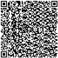 QR Code for bitcoin:bitcoin:bitcoin:bitcoin:bitcoin:bitcoin:bitcoin:bitcoin:bitcoin:bitcoin:bitcoin:bitcoin:bitcoin:bitcoin:bitcoin:bitcoin:bitcoin:bitcoin:bitcoin:bitcoin:bitcoin:bitcoin:bitcoin:bitcoin:bitcoin:bitcoin:bitcoin:bitcoin:dash:Xn3Re3z9nmV5ECzbU2bK4eVsofqzDCcSkP