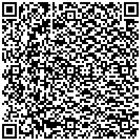 QR Code for bitcoin:bitcoin:bitcoin:bitcoin:bitcoin:bitcoin:bitcoin:bitcoin:bitcoin:bitcoin:bitcoin:bitcoin:bitcoin:bitcoin:bitcoin:bitcoin:bitcoin:bitcoin:bitcoin:bitcoin:bitcoin:bitcoin:bitcoin:bitcoin:bitcoin:bitcoin:bitcoin:bitcoin:dash:Xn75ZB2cB8Hx23NBA6JC98WfGeSCafgdJ7