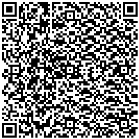 QR Code for bitcoin:bitcoin:bitcoin:bitcoin:bitcoin:bitcoin:bitcoin:bitcoin:bitcoin:bitcoin:bitcoin:bitcoin:bitcoin:bitcoin:bitcoin:bitcoin:bitcoin:bitcoin:bitcoin:bitcoin:bitcoin:bitcoin:bitcoin:bitcoin:bitcoin:bitcoin:bitcoin:bitcoin:dash:Xn7Dfm8U9pBXYehAij975STXusDZDAR1o7