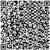 QR Code for bitcoin:bitcoin:bitcoin:bitcoin:bitcoin:bitcoin:bitcoin:bitcoin:bitcoin:bitcoin:bitcoin:bitcoin:bitcoin:bitcoin:bitcoin:bitcoin:bitcoin:bitcoin:bitcoin:bitcoin:bitcoin:bitcoin:bitcoin:bitcoin:bitcoin:bitcoin:bitcoin:bitcoin:dash:Xn7LWh7fxn3GmDfDuSE1MseSXAwb4FcPbc