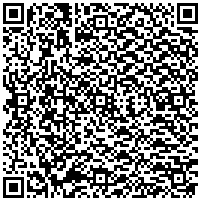 QR Code for bitcoin:bitcoin:bitcoin:bitcoin:bitcoin:bitcoin:bitcoin:bitcoin:bitcoin:bitcoin:bitcoin:bitcoin:bitcoin:bitcoin:bitcoin:bitcoin:bitcoin:bitcoin:bitcoin:bitcoin:bitcoin:bitcoin:bitcoin:bitcoin:bitcoin:bitcoin:bitcoin:bitcoin:dash:Xn7PWcHRUm4XbrFV83Jd4LkSCXcbSCsJ3Z